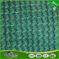 Direct manufacture new designed construction debris netting